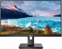 895023 philips monitor 243S1 usb 